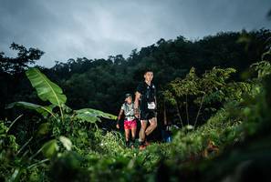 BIB: 
                            <button type="button" onclick="openModal(26245648)" class="btn btn-primary btn-sm float-right btn-popup" data-toggle="modal" data-target=".modal-high-quality">
                        <i class="fas fa-shopping-cart"></i> Add to Cart
                    </button>
                                            <button type="button" onclick="isThisMe(26245648, true)" class="btn btn-success btn-sm float-right btn-popup btn-isme hidden" data-toggle="tooltip" data-placement="bottom" title="นี่คือรูปของคุณใช่ไหม คลิกที่นี่เพื่อเอาเข้าอัลบั้ม">
                        <i class="fas fa-plus"></i> Add to album
                    </button>
                    <button type="button" onclick="isThisMe(26245648, false)" class="btn btn-warning btn-sm float-right btn-popup btn-isnotme hidden">
                        <i class="fas fa-ban"></i> Remove from album
                    </button>