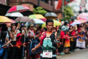 BIB: 
                            <button type="button" onclick="openModal(26239007)" class="btn btn-primary btn-sm float-right btn-popup" data-toggle="modal" data-target=".modal-high-quality">
                        <i class="fas fa-shopping-cart"></i> Add to Cart
                    </button>
                                            <button type="button" onclick="isThisMe(26239007, true)" class="btn btn-success btn-sm float-right btn-popup btn-isme hidden" data-toggle="tooltip" data-placement="bottom" title="นี่คือรูปของคุณใช่ไหม คลิกที่นี่เพื่อเอาเข้าอัลบั้ม">
                        <i class="fas fa-plus"></i> Add to album
                    </button>
                    <button type="button" onclick="isThisMe(26239007, false)" class="btn btn-warning btn-sm float-right btn-popup btn-isnotme hidden">
                        <i class="fas fa-ban"></i> Remove from album
                    </button>