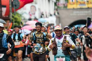 BIB: 
                            <button type="button" onclick="openModal(26238559)" class="btn btn-primary btn-sm float-right btn-popup" data-toggle="modal" data-target=".modal-high-quality">
                        <i class="fas fa-shopping-cart"></i> Add to Cart
                    </button>
                                            <button type="button" onclick="isThisMe(26238559, true)" class="btn btn-success btn-sm float-right btn-popup btn-isme hidden" data-toggle="tooltip" data-placement="bottom" title="นี่คือรูปของคุณใช่ไหม คลิกที่นี่เพื่อเอาเข้าอัลบั้ม">
                        <i class="fas fa-plus"></i> Add to album
                    </button>
                    <button type="button" onclick="isThisMe(26238559, false)" class="btn btn-warning btn-sm float-right btn-popup btn-isnotme hidden">
                        <i class="fas fa-ban"></i> Remove from album
                    </button>