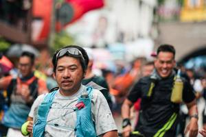 BIB: 
                            <button type="button" onclick="openModal(26238725)" class="btn btn-primary btn-sm float-right btn-popup" data-toggle="modal" data-target=".modal-high-quality">
                        <i class="fas fa-shopping-cart"></i> Add to Cart
                    </button>
                                            <button type="button" onclick="isThisMe(26238725, true)" class="btn btn-success btn-sm float-right btn-popup btn-isme hidden" data-toggle="tooltip" data-placement="bottom" title="นี่คือรูปของคุณใช่ไหม คลิกที่นี่เพื่อเอาเข้าอัลบั้ม">
                        <i class="fas fa-plus"></i> Add to album
                    </button>
                    <button type="button" onclick="isThisMe(26238725, false)" class="btn btn-warning btn-sm float-right btn-popup btn-isnotme hidden">
                        <i class="fas fa-ban"></i> Remove from album
                    </button>