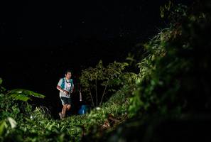 BIB: 
                            <button type="button" onclick="openModal(26252602)" class="btn btn-primary btn-sm float-right btn-popup" data-toggle="modal" data-target=".modal-high-quality">
                        <i class="fas fa-shopping-cart"></i> Add to Cart
                    </button>
                                            <button type="button" onclick="isThisMe(26252602, true)" class="btn btn-success btn-sm float-right btn-popup btn-isme hidden" data-toggle="tooltip" data-placement="bottom" title="นี่คือรูปของคุณใช่ไหม คลิกที่นี่เพื่อเอาเข้าอัลบั้ม">
                        <i class="fas fa-plus"></i> Add to album
                    </button>
                    <button type="button" onclick="isThisMe(26252602, false)" class="btn btn-warning btn-sm float-right btn-popup btn-isnotme hidden">
                        <i class="fas fa-ban"></i> Remove from album
                    </button>