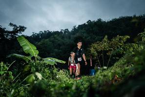 BIB: 
                            <button type="button" onclick="openModal(26245645)" class="btn btn-primary btn-sm float-right btn-popup" data-toggle="modal" data-target=".modal-high-quality">
                        <i class="fas fa-shopping-cart"></i> Add to Cart
                    </button>
                                            <button type="button" onclick="isThisMe(26245645, true)" class="btn btn-success btn-sm float-right btn-popup btn-isme hidden" data-toggle="tooltip" data-placement="bottom" title="นี่คือรูปของคุณใช่ไหม คลิกที่นี่เพื่อเอาเข้าอัลบั้ม">
                        <i class="fas fa-plus"></i> Add to album
                    </button>
                    <button type="button" onclick="isThisMe(26245645, false)" class="btn btn-warning btn-sm float-right btn-popup btn-isnotme hidden">
                        <i class="fas fa-ban"></i> Remove from album
                    </button>