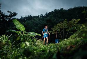 BIB: 
                            <button type="button" onclick="openModal(26245629)" class="btn btn-primary btn-sm float-right btn-popup" data-toggle="modal" data-target=".modal-high-quality">
                        <i class="fas fa-shopping-cart"></i> Add to Cart
                    </button>
                                            <button type="button" onclick="isThisMe(26245629, true)" class="btn btn-success btn-sm float-right btn-popup btn-isme hidden" data-toggle="tooltip" data-placement="bottom" title="นี่คือรูปของคุณใช่ไหม คลิกที่นี่เพื่อเอาเข้าอัลบั้ม">
                        <i class="fas fa-plus"></i> Add to album
                    </button>
                    <button type="button" onclick="isThisMe(26245629, false)" class="btn btn-warning btn-sm float-right btn-popup btn-isnotme hidden">
                        <i class="fas fa-ban"></i> Remove from album
                    </button>