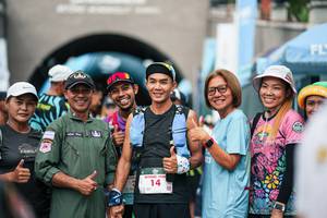 BIB: 
                            
                         Add to Cart
                    
                                            
                         Add to album
                    
                    
                         Remove from album
                    