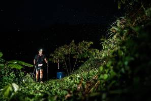 BIB: 
                            <button type="button" onclick="openModal(26252034)" class="btn btn-primary btn-sm float-right btn-popup" data-toggle="modal" data-target=".modal-high-quality">
                        <i class="fas fa-shopping-cart"></i> Add to Cart
                    </button>
                                            <button type="button" onclick="isThisMe(26252034, true)" class="btn btn-success btn-sm float-right btn-popup btn-isme hidden" data-toggle="tooltip" data-placement="bottom" title="นี่คือรูปของคุณใช่ไหม คลิกที่นี่เพื่อเอาเข้าอัลบั้ม">
                        <i class="fas fa-plus"></i> Add to album
                    </button>
                    <button type="button" onclick="isThisMe(26252034, false)" class="btn btn-warning btn-sm float-right btn-popup btn-isnotme hidden">
                        <i class="fas fa-ban"></i> Remove from album
                    </button>