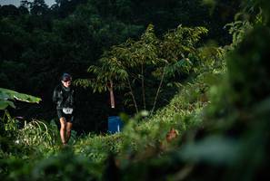 BIB: 
                            <button type="button" onclick="openModal(26242572)" class="btn btn-primary btn-sm float-right btn-popup" data-toggle="modal" data-target=".modal-high-quality">
                        <i class="fas fa-shopping-cart"></i> Add to Cart
                    </button>
                                            <button type="button" onclick="isThisMe(26242572, true)" class="btn btn-success btn-sm float-right btn-popup btn-isme hidden" data-toggle="tooltip" data-placement="bottom" title="นี่คือรูปของคุณใช่ไหม คลิกที่นี่เพื่อเอาเข้าอัลบั้ม">
                        <i class="fas fa-plus"></i> Add to album
                    </button>
                    <button type="button" onclick="isThisMe(26242572, false)" class="btn btn-warning btn-sm float-right btn-popup btn-isnotme hidden">
                        <i class="fas fa-ban"></i> Remove from album
                    </button>