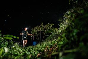 BIB: 
                            <button type="button" onclick="openModal(26253848)" class="btn btn-primary btn-sm float-right btn-popup" data-toggle="modal" data-target=".modal-high-quality">
                        <i class="fas fa-shopping-cart"></i> Add to Cart
                    </button>
                                            <button type="button" onclick="isThisMe(26253848, true)" class="btn btn-success btn-sm float-right btn-popup btn-isme hidden" data-toggle="tooltip" data-placement="bottom" title="นี่คือรูปของคุณใช่ไหม คลิกที่นี่เพื่อเอาเข้าอัลบั้ม">
                        <i class="fas fa-plus"></i> Add to album
                    </button>
                    <button type="button" onclick="isThisMe(26253848, false)" class="btn btn-warning btn-sm float-right btn-popup btn-isnotme hidden">
                        <i class="fas fa-ban"></i> Remove from album
                    </button>