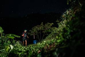 BIB: 
                            <button type="button" onclick="openModal(26251873)" class="btn btn-primary btn-sm float-right btn-popup" data-toggle="modal" data-target=".modal-high-quality">
                        <i class="fas fa-shopping-cart"></i> Add to Cart
                    </button>
                                            <button type="button" onclick="isThisMe(26251873, true)" class="btn btn-success btn-sm float-right btn-popup btn-isme hidden" data-toggle="tooltip" data-placement="bottom" title="นี่คือรูปของคุณใช่ไหม คลิกที่นี่เพื่อเอาเข้าอัลบั้ม">
                        <i class="fas fa-plus"></i> Add to album
                    </button>
                    <button type="button" onclick="isThisMe(26251873, false)" class="btn btn-warning btn-sm float-right btn-popup btn-isnotme hidden">
                        <i class="fas fa-ban"></i> Remove from album
                    </button>