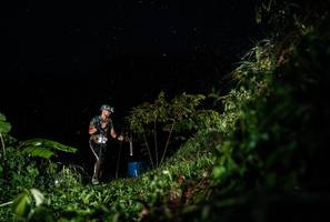 BIB: 
                            <button type="button" onclick="openModal(26252277)" class="btn btn-primary btn-sm float-right btn-popup" data-toggle="modal" data-target=".modal-high-quality">
                        <i class="fas fa-shopping-cart"></i> Add to Cart
                    </button>
                                            <button type="button" onclick="isThisMe(26252277, true)" class="btn btn-success btn-sm float-right btn-popup btn-isme hidden" data-toggle="tooltip" data-placement="bottom" title="นี่คือรูปของคุณใช่ไหม คลิกที่นี่เพื่อเอาเข้าอัลบั้ม">
                        <i class="fas fa-plus"></i> Add to album
                    </button>
                    <button type="button" onclick="isThisMe(26252277, false)" class="btn btn-warning btn-sm float-right btn-popup btn-isnotme hidden">
                        <i class="fas fa-ban"></i> Remove from album
                    </button>