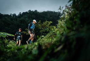 BIB: 
                            <button type="button" onclick="openModal(26243065)" class="btn btn-primary btn-sm float-right btn-popup" data-toggle="modal" data-target=".modal-high-quality">
                        <i class="fas fa-shopping-cart"></i> Add to Cart
                    </button>
                                            <button type="button" onclick="isThisMe(26243065, true)" class="btn btn-success btn-sm float-right btn-popup btn-isme hidden" data-toggle="tooltip" data-placement="bottom" title="นี่คือรูปของคุณใช่ไหม คลิกที่นี่เพื่อเอาเข้าอัลบั้ม">
                        <i class="fas fa-plus"></i> Add to album
                    </button>
                    <button type="button" onclick="isThisMe(26243065, false)" class="btn btn-warning btn-sm float-right btn-popup btn-isnotme hidden">
                        <i class="fas fa-ban"></i> Remove from album
                    </button>