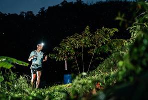 BIB: 
                            <button type="button" onclick="openModal(26250819)" class="btn btn-primary btn-sm float-right btn-popup" data-toggle="modal" data-target=".modal-high-quality">
                        <i class="fas fa-shopping-cart"></i> Add to Cart
                    </button>
                                            <button type="button" onclick="isThisMe(26250819, true)" class="btn btn-success btn-sm float-right btn-popup btn-isme hidden" data-toggle="tooltip" data-placement="bottom" title="นี่คือรูปของคุณใช่ไหม คลิกที่นี่เพื่อเอาเข้าอัลบั้ม">
                        <i class="fas fa-plus"></i> Add to album
                    </button>
                    <button type="button" onclick="isThisMe(26250819, false)" class="btn btn-warning btn-sm float-right btn-popup btn-isnotme hidden">
                        <i class="fas fa-ban"></i> Remove from album
                    </button>