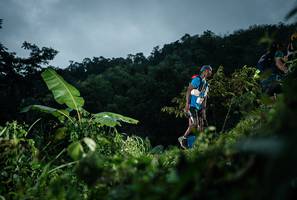 BIB: 
                            <button type="button" onclick="openModal(26244094)" class="btn btn-primary btn-sm float-right btn-popup" data-toggle="modal" data-target=".modal-high-quality">
                        <i class="fas fa-shopping-cart"></i> Add to Cart
                    </button>
                                            <button type="button" onclick="isThisMe(26244094, true)" class="btn btn-success btn-sm float-right btn-popup btn-isme hidden" data-toggle="tooltip" data-placement="bottom" title="นี่คือรูปของคุณใช่ไหม คลิกที่นี่เพื่อเอาเข้าอัลบั้ม">
                        <i class="fas fa-plus"></i> Add to album
                    </button>
                    <button type="button" onclick="isThisMe(26244094, false)" class="btn btn-warning btn-sm float-right btn-popup btn-isnotme hidden">
                        <i class="fas fa-ban"></i> Remove from album
                    </button>