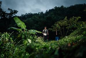 BIB: 
                            <button type="button" onclick="openModal(26245958)" class="btn btn-primary btn-sm float-right btn-popup" data-toggle="modal" data-target=".modal-high-quality">
                        <i class="fas fa-shopping-cart"></i> Add to Cart
                    </button>
                                            <button type="button" onclick="isThisMe(26245958, true)" class="btn btn-success btn-sm float-right btn-popup btn-isme hidden" data-toggle="tooltip" data-placement="bottom" title="นี่คือรูปของคุณใช่ไหม คลิกที่นี่เพื่อเอาเข้าอัลบั้ม">
                        <i class="fas fa-plus"></i> Add to album
                    </button>
                    <button type="button" onclick="isThisMe(26245958, false)" class="btn btn-warning btn-sm float-right btn-popup btn-isnotme hidden">
                        <i class="fas fa-ban"></i> Remove from album
                    </button>