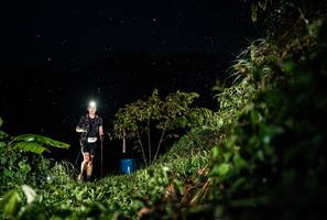 BIB: 
                            <button type="button" onclick="openModal(26252020)" class="btn btn-primary btn-sm float-right btn-popup" data-toggle="modal" data-target=".modal-high-quality">
                        <i class="fas fa-shopping-cart"></i> Add to Cart
                    </button>
                                            <button type="button" onclick="isThisMe(26252020, true)" class="btn btn-success btn-sm float-right btn-popup btn-isme hidden" data-toggle="tooltip" data-placement="bottom" title="นี่คือรูปของคุณใช่ไหม คลิกที่นี่เพื่อเอาเข้าอัลบั้ม">
                        <i class="fas fa-plus"></i> Add to album
                    </button>
                    <button type="button" onclick="isThisMe(26252020, false)" class="btn btn-warning btn-sm float-right btn-popup btn-isnotme hidden">
                        <i class="fas fa-ban"></i> Remove from album
                    </button>