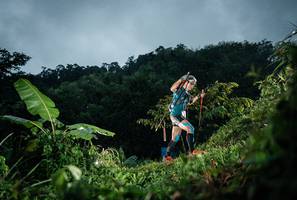 BIB: 
                            <button type="button" onclick="openModal(26244126)" class="btn btn-primary btn-sm float-right btn-popup" data-toggle="modal" data-target=".modal-high-quality">
                        <i class="fas fa-shopping-cart"></i> Add to Cart
                    </button>
                                            <button type="button" onclick="isThisMe(26244126, true)" class="btn btn-success btn-sm float-right btn-popup btn-isme hidden" data-toggle="tooltip" data-placement="bottom" title="นี่คือรูปของคุณใช่ไหม คลิกที่นี่เพื่อเอาเข้าอัลบั้ม">
                        <i class="fas fa-plus"></i> Add to album
                    </button>
                    <button type="button" onclick="isThisMe(26244126, false)" class="btn btn-warning btn-sm float-right btn-popup btn-isnotme hidden">
                        <i class="fas fa-ban"></i> Remove from album
                    </button>