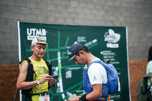 BIB: 
                            
                         Add to Cart
                    
                                            
                         Add to album
                    
                    
                         Remove from album
                    