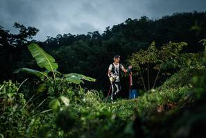 BIB: 
                            <button type="button" onclick="openModal(26246007)" class="btn btn-primary btn-sm float-right btn-popup" data-toggle="modal" data-target=".modal-high-quality">
                        <i class="fas fa-shopping-cart"></i> Add to Cart
                    </button>
                                            <button type="button" onclick="isThisMe(26246007, true)" class="btn btn-success btn-sm float-right btn-popup btn-isme hidden" data-toggle="tooltip" data-placement="bottom" title="นี่คือรูปของคุณใช่ไหม คลิกที่นี่เพื่อเอาเข้าอัลบั้ม">
                        <i class="fas fa-plus"></i> Add to album
                    </button>
                    <button type="button" onclick="isThisMe(26246007, false)" class="btn btn-warning btn-sm float-right btn-popup btn-isnotme hidden">
                        <i class="fas fa-ban"></i> Remove from album
                    </button>