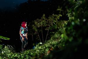 BIB: 
                            <button type="button" onclick="openModal(26251470)" class="btn btn-primary btn-sm float-right btn-popup" data-toggle="modal" data-target=".modal-high-quality">
                        <i class="fas fa-shopping-cart"></i> Add to Cart
                    </button>
                                            <button type="button" onclick="isThisMe(26251470, true)" class="btn btn-success btn-sm float-right btn-popup btn-isme hidden" data-toggle="tooltip" data-placement="bottom" title="นี่คือรูปของคุณใช่ไหม คลิกที่นี่เพื่อเอาเข้าอัลบั้ม">
                        <i class="fas fa-plus"></i> Add to album
                    </button>
                    <button type="button" onclick="isThisMe(26251470, false)" class="btn btn-warning btn-sm float-right btn-popup btn-isnotme hidden">
                        <i class="fas fa-ban"></i> Remove from album
                    </button>