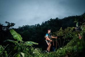 BIB: 
                            <button type="button" onclick="openModal(26247078)" class="btn btn-primary btn-sm float-right btn-popup" data-toggle="modal" data-target=".modal-high-quality">
                        <i class="fas fa-shopping-cart"></i> Add to Cart
                    </button>
                                            <button type="button" onclick="isThisMe(26247078, true)" class="btn btn-success btn-sm float-right btn-popup btn-isme hidden" data-toggle="tooltip" data-placement="bottom" title="นี่คือรูปของคุณใช่ไหม คลิกที่นี่เพื่อเอาเข้าอัลบั้ม">
                        <i class="fas fa-plus"></i> Add to album
                    </button>
                    <button type="button" onclick="isThisMe(26247078, false)" class="btn btn-warning btn-sm float-right btn-popup btn-isnotme hidden">
                        <i class="fas fa-ban"></i> Remove from album
                    </button>