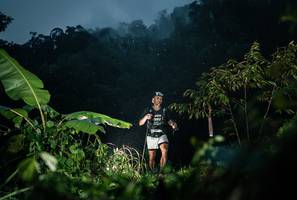 BIB: 
                            <button type="button" onclick="openModal(26249219)" class="btn btn-primary btn-sm float-right btn-popup" data-toggle="modal" data-target=".modal-high-quality">
                        <i class="fas fa-shopping-cart"></i> Add to Cart
                    </button>
                                            <button type="button" onclick="isThisMe(26249219, true)" class="btn btn-success btn-sm float-right btn-popup btn-isme hidden" data-toggle="tooltip" data-placement="bottom" title="นี่คือรูปของคุณใช่ไหม คลิกที่นี่เพื่อเอาเข้าอัลบั้ม">
                        <i class="fas fa-plus"></i> Add to album
                    </button>
                    <button type="button" onclick="isThisMe(26249219, false)" class="btn btn-warning btn-sm float-right btn-popup btn-isnotme hidden">
                        <i class="fas fa-ban"></i> Remove from album
                    </button>