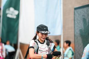 BIB: 
                            
                         Add to Cart
                    
                                            
                         Add to album
                    
                    
                         Remove from album
                    