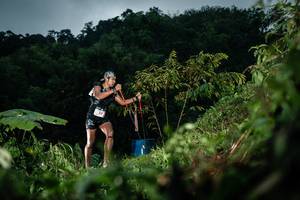 BIB: 
                            <button type="button" onclick="openModal(26241548)" class="btn btn-primary btn-sm float-right btn-popup" data-toggle="modal" data-target=".modal-high-quality">
                        <i class="fas fa-shopping-cart"></i> Add to Cart
                    </button>
                                            <button type="button" onclick="isThisMe(26241548, true)" class="btn btn-success btn-sm float-right btn-popup btn-isme hidden" data-toggle="tooltip" data-placement="bottom" title="นี่คือรูปของคุณใช่ไหม คลิกที่นี่เพื่อเอาเข้าอัลบั้ม">
                        <i class="fas fa-plus"></i> Add to album
                    </button>
                    <button type="button" onclick="isThisMe(26241548, false)" class="btn btn-warning btn-sm float-right btn-popup btn-isnotme hidden">
                        <i class="fas fa-ban"></i> Remove from album
                    </button>