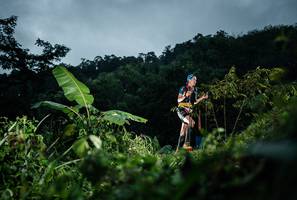 BIB: 
                            <button type="button" onclick="openModal(26244419)" class="btn btn-primary btn-sm float-right btn-popup" data-toggle="modal" data-target=".modal-high-quality">
                        <i class="fas fa-shopping-cart"></i> Add to Cart
                    </button>
                                            <button type="button" onclick="isThisMe(26244419, true)" class="btn btn-success btn-sm float-right btn-popup btn-isme hidden" data-toggle="tooltip" data-placement="bottom" title="นี่คือรูปของคุณใช่ไหม คลิกที่นี่เพื่อเอาเข้าอัลบั้ม">
                        <i class="fas fa-plus"></i> Add to album
                    </button>
                    <button type="button" onclick="isThisMe(26244419, false)" class="btn btn-warning btn-sm float-right btn-popup btn-isnotme hidden">
                        <i class="fas fa-ban"></i> Remove from album
                    </button>