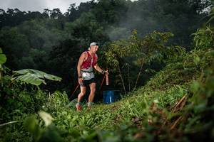 BIB: 
                            <button type="button" onclick="openModal(26240464)" class="btn btn-primary btn-sm float-right btn-popup" data-toggle="modal" data-target=".modal-high-quality">
                        <i class="fas fa-shopping-cart"></i> Add to Cart
                    </button>
                                            <button type="button" onclick="isThisMe(26240464, true)" class="btn btn-success btn-sm float-right btn-popup btn-isme hidden" data-toggle="tooltip" data-placement="bottom" title="นี่คือรูปของคุณใช่ไหม คลิกที่นี่เพื่อเอาเข้าอัลบั้ม">
                        <i class="fas fa-plus"></i> Add to album
                    </button>
                    <button type="button" onclick="isThisMe(26240464, false)" class="btn btn-warning btn-sm float-right btn-popup btn-isnotme hidden">
                        <i class="fas fa-ban"></i> Remove from album
                    </button>