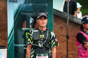 BIB: 
                            
                         Add to Cart
                    
                                            
                         Add to album
                    
                    
                         Remove from album
                    