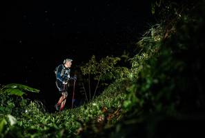 BIB: 
                            <button type="button" onclick="openModal(26253117)" class="btn btn-primary btn-sm float-right btn-popup" data-toggle="modal" data-target=".modal-high-quality">
                        <i class="fas fa-shopping-cart"></i> Add to Cart
                    </button>
                                            <button type="button" onclick="isThisMe(26253117, true)" class="btn btn-success btn-sm float-right btn-popup btn-isme hidden" data-toggle="tooltip" data-placement="bottom" title="นี่คือรูปของคุณใช่ไหม คลิกที่นี่เพื่อเอาเข้าอัลบั้ม">
                        <i class="fas fa-plus"></i> Add to album
                    </button>
                    <button type="button" onclick="isThisMe(26253117, false)" class="btn btn-warning btn-sm float-right btn-popup btn-isnotme hidden">
                        <i class="fas fa-ban"></i> Remove from album
                    </button>