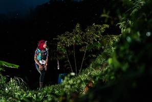 BIB: 
                            <button type="button" onclick="openModal(26251467)" class="btn btn-primary btn-sm float-right btn-popup" data-toggle="modal" data-target=".modal-high-quality">
                        <i class="fas fa-shopping-cart"></i> Add to Cart
                    </button>
                                            <button type="button" onclick="isThisMe(26251467, true)" class="btn btn-success btn-sm float-right btn-popup btn-isme hidden" data-toggle="tooltip" data-placement="bottom" title="นี่คือรูปของคุณใช่ไหม คลิกที่นี่เพื่อเอาเข้าอัลบั้ม">
                        <i class="fas fa-plus"></i> Add to album
                    </button>
                    <button type="button" onclick="isThisMe(26251467, false)" class="btn btn-warning btn-sm float-right btn-popup btn-isnotme hidden">
                        <i class="fas fa-ban"></i> Remove from album
                    </button>