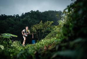 BIB: 
                            <button type="button" onclick="openModal(26242991)" class="btn btn-primary btn-sm float-right btn-popup" data-toggle="modal" data-target=".modal-high-quality">
                        <i class="fas fa-shopping-cart"></i> Add to Cart
                    </button>
                                            <button type="button" onclick="isThisMe(26242991, true)" class="btn btn-success btn-sm float-right btn-popup btn-isme hidden" data-toggle="tooltip" data-placement="bottom" title="นี่คือรูปของคุณใช่ไหม คลิกที่นี่เพื่อเอาเข้าอัลบั้ม">
                        <i class="fas fa-plus"></i> Add to album
                    </button>
                    <button type="button" onclick="isThisMe(26242991, false)" class="btn btn-warning btn-sm float-right btn-popup btn-isnotme hidden">
                        <i class="fas fa-ban"></i> Remove from album
                    </button>