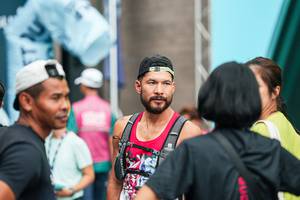 BIB: 
                            
                         Add to Cart
                    
                                            
                         Add to album
                    
                    
                         Remove from album
                    