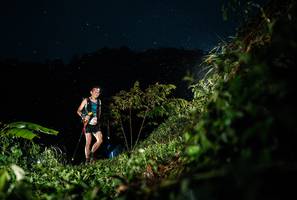 BIB: 
                            <button type="button" onclick="openModal(26251709)" class="btn btn-primary btn-sm float-right btn-popup" data-toggle="modal" data-target=".modal-high-quality">
                        <i class="fas fa-shopping-cart"></i> Add to Cart
                    </button>
                                            <button type="button" onclick="isThisMe(26251709, true)" class="btn btn-success btn-sm float-right btn-popup btn-isme hidden" data-toggle="tooltip" data-placement="bottom" title="นี่คือรูปของคุณใช่ไหม คลิกที่นี่เพื่อเอาเข้าอัลบั้ม">
                        <i class="fas fa-plus"></i> Add to album
                    </button>
                    <button type="button" onclick="isThisMe(26251709, false)" class="btn btn-warning btn-sm float-right btn-popup btn-isnotme hidden">
                        <i class="fas fa-ban"></i> Remove from album
                    </button>