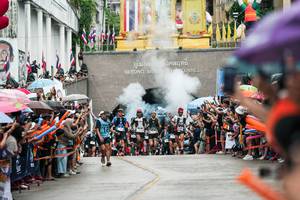 BIB: 
                            <button type="button" onclick="openModal(26236487)" class="btn btn-primary btn-sm float-right btn-popup" data-toggle="modal" data-target=".modal-high-quality">
                        <i class="fas fa-shopping-cart"></i> Add to Cart
                    </button>
                                            <button type="button" onclick="isThisMe(26236487, true)" class="btn btn-success btn-sm float-right btn-popup btn-isme hidden" data-toggle="tooltip" data-placement="bottom" title="นี่คือรูปของคุณใช่ไหม คลิกที่นี่เพื่อเอาเข้าอัลบั้ม">
                        <i class="fas fa-plus"></i> Add to album
                    </button>
                    <button type="button" onclick="isThisMe(26236487, false)" class="btn btn-warning btn-sm float-right btn-popup btn-isnotme hidden">
                        <i class="fas fa-ban"></i> Remove from album
                    </button>