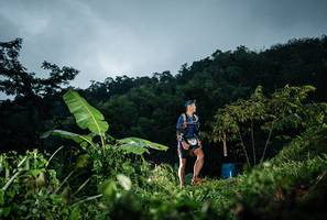 BIB: 
                            <button type="button" onclick="openModal(26243324)" class="btn btn-primary btn-sm float-right btn-popup" data-toggle="modal" data-target=".modal-high-quality">
                        <i class="fas fa-shopping-cart"></i> Add to Cart
                    </button>
                                            <button type="button" onclick="isThisMe(26243324, true)" class="btn btn-success btn-sm float-right btn-popup btn-isme hidden" data-toggle="tooltip" data-placement="bottom" title="นี่คือรูปของคุณใช่ไหม คลิกที่นี่เพื่อเอาเข้าอัลบั้ม">
                        <i class="fas fa-plus"></i> Add to album
                    </button>
                    <button type="button" onclick="isThisMe(26243324, false)" class="btn btn-warning btn-sm float-right btn-popup btn-isnotme hidden">
                        <i class="fas fa-ban"></i> Remove from album
                    </button>