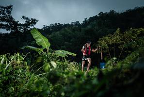 BIB: 
                            <button type="button" onclick="openModal(26243628)" class="btn btn-primary btn-sm float-right btn-popup" data-toggle="modal" data-target=".modal-high-quality">
                        <i class="fas fa-shopping-cart"></i> Add to Cart
                    </button>
                                            <button type="button" onclick="isThisMe(26243628, true)" class="btn btn-success btn-sm float-right btn-popup btn-isme hidden" data-toggle="tooltip" data-placement="bottom" title="นี่คือรูปของคุณใช่ไหม คลิกที่นี่เพื่อเอาเข้าอัลบั้ม">
                        <i class="fas fa-plus"></i> Add to album
                    </button>
                    <button type="button" onclick="isThisMe(26243628, false)" class="btn btn-warning btn-sm float-right btn-popup btn-isnotme hidden">
                        <i class="fas fa-ban"></i> Remove from album
                    </button>