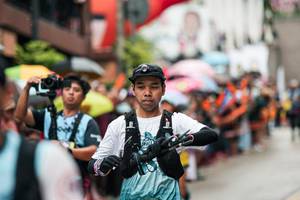 BIB: 
                            <button type="button" onclick="openModal(26238888)" class="btn btn-primary btn-sm float-right btn-popup" data-toggle="modal" data-target=".modal-high-quality">
                        <i class="fas fa-shopping-cart"></i> Add to Cart
                    </button>
                                            <button type="button" onclick="isThisMe(26238888, true)" class="btn btn-success btn-sm float-right btn-popup btn-isme hidden" data-toggle="tooltip" data-placement="bottom" title="นี่คือรูปของคุณใช่ไหม คลิกที่นี่เพื่อเอาเข้าอัลบั้ม">
                        <i class="fas fa-plus"></i> Add to album
                    </button>
                    <button type="button" onclick="isThisMe(26238888, false)" class="btn btn-warning btn-sm float-right btn-popup btn-isnotme hidden">
                        <i class="fas fa-ban"></i> Remove from album
                    </button>