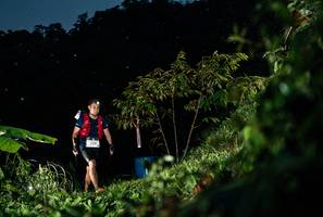 BIB: 
                            <button type="button" onclick="openModal(26250677)" class="btn btn-primary btn-sm float-right btn-popup" data-toggle="modal" data-target=".modal-high-quality">
                        <i class="fas fa-shopping-cart"></i> Add to Cart
                    </button>
                                            <button type="button" onclick="isThisMe(26250677, true)" class="btn btn-success btn-sm float-right btn-popup btn-isme hidden" data-toggle="tooltip" data-placement="bottom" title="นี่คือรูปของคุณใช่ไหม คลิกที่นี่เพื่อเอาเข้าอัลบั้ม">
                        <i class="fas fa-plus"></i> Add to album
                    </button>
                    <button type="button" onclick="isThisMe(26250677, false)" class="btn btn-warning btn-sm float-right btn-popup btn-isnotme hidden">
                        <i class="fas fa-ban"></i> Remove from album
                    </button>