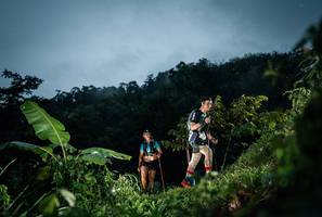 BIB: 
                            <button type="button" onclick="openModal(26247068)" class="btn btn-primary btn-sm float-right btn-popup" data-toggle="modal" data-target=".modal-high-quality">
                        <i class="fas fa-shopping-cart"></i> Add to Cart
                    </button>
                                            <button type="button" onclick="isThisMe(26247068, true)" class="btn btn-success btn-sm float-right btn-popup btn-isme hidden" data-toggle="tooltip" data-placement="bottom" title="นี่คือรูปของคุณใช่ไหม คลิกที่นี่เพื่อเอาเข้าอัลบั้ม">
                        <i class="fas fa-plus"></i> Add to album
                    </button>
                    <button type="button" onclick="isThisMe(26247068, false)" class="btn btn-warning btn-sm float-right btn-popup btn-isnotme hidden">
                        <i class="fas fa-ban"></i> Remove from album
                    </button>