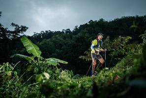 BIB: 
                            <button type="button" onclick="openModal(26243305)" class="btn btn-primary btn-sm float-right btn-popup" data-toggle="modal" data-target=".modal-high-quality">
                        <i class="fas fa-shopping-cart"></i> Add to Cart
                    </button>
                                            <button type="button" onclick="isThisMe(26243305, true)" class="btn btn-success btn-sm float-right btn-popup btn-isme hidden" data-toggle="tooltip" data-placement="bottom" title="นี่คือรูปของคุณใช่ไหม คลิกที่นี่เพื่อเอาเข้าอัลบั้ม">
                        <i class="fas fa-plus"></i> Add to album
                    </button>
                    <button type="button" onclick="isThisMe(26243305, false)" class="btn btn-warning btn-sm float-right btn-popup btn-isnotme hidden">
                        <i class="fas fa-ban"></i> Remove from album
                    </button>