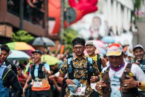 BIB: 
                            <button type="button" onclick="openModal(26238582)" class="btn btn-primary btn-sm float-right btn-popup" data-toggle="modal" data-target=".modal-high-quality">
                        <i class="fas fa-shopping-cart"></i> Add to Cart
                    </button>
                                            <button type="button" onclick="isThisMe(26238582, true)" class="btn btn-success btn-sm float-right btn-popup btn-isme hidden" data-toggle="tooltip" data-placement="bottom" title="นี่คือรูปของคุณใช่ไหม คลิกที่นี่เพื่อเอาเข้าอัลบั้ม">
                        <i class="fas fa-plus"></i> Add to album
                    </button>
                    <button type="button" onclick="isThisMe(26238582, false)" class="btn btn-warning btn-sm float-right btn-popup btn-isnotme hidden">
                        <i class="fas fa-ban"></i> Remove from album
                    </button>