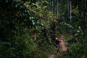 BIB: 
                            <button type="button" onclick="openModal(26239776)" class="btn btn-primary btn-sm float-right btn-popup" data-toggle="modal" data-target=".modal-high-quality">
                        <i class="fas fa-shopping-cart"></i> Add to Cart
                    </button>
                                            <button type="button" onclick="isThisMe(26239776, true)" class="btn btn-success btn-sm float-right btn-popup btn-isme hidden" data-toggle="tooltip" data-placement="bottom" title="นี่คือรูปของคุณใช่ไหม คลิกที่นี่เพื่อเอาเข้าอัลบั้ม">
                        <i class="fas fa-plus"></i> Add to album
                    </button>
                    <button type="button" onclick="isThisMe(26239776, false)" class="btn btn-warning btn-sm float-right btn-popup btn-isnotme hidden">
                        <i class="fas fa-ban"></i> Remove from album
                    </button>