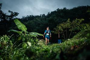 BIB: 
                            <button type="button" onclick="openModal(26245576)" class="btn btn-primary btn-sm float-right btn-popup" data-toggle="modal" data-target=".modal-high-quality">
                        <i class="fas fa-shopping-cart"></i> Add to Cart
                    </button>
                                            <button type="button" onclick="isThisMe(26245576, true)" class="btn btn-success btn-sm float-right btn-popup btn-isme hidden" data-toggle="tooltip" data-placement="bottom" title="นี่คือรูปของคุณใช่ไหม คลิกที่นี่เพื่อเอาเข้าอัลบั้ม">
                        <i class="fas fa-plus"></i> Add to album
                    </button>
                    <button type="button" onclick="isThisMe(26245576, false)" class="btn btn-warning btn-sm float-right btn-popup btn-isnotme hidden">
                        <i class="fas fa-ban"></i> Remove from album
                    </button>