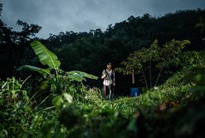 BIB: 
                            <button type="button" onclick="openModal(26245998)" class="btn btn-primary btn-sm float-right btn-popup" data-toggle="modal" data-target=".modal-high-quality">
                        <i class="fas fa-shopping-cart"></i> Add to Cart
                    </button>
                                            <button type="button" onclick="isThisMe(26245998, true)" class="btn btn-success btn-sm float-right btn-popup btn-isme hidden" data-toggle="tooltip" data-placement="bottom" title="นี่คือรูปของคุณใช่ไหม คลิกที่นี่เพื่อเอาเข้าอัลบั้ม">
                        <i class="fas fa-plus"></i> Add to album
                    </button>
                    <button type="button" onclick="isThisMe(26245998, false)" class="btn btn-warning btn-sm float-right btn-popup btn-isnotme hidden">
                        <i class="fas fa-ban"></i> Remove from album
                    </button>