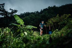 BIB: 
                            <button type="button" onclick="openModal(26243377)" class="btn btn-primary btn-sm float-right btn-popup" data-toggle="modal" data-target=".modal-high-quality">
                        <i class="fas fa-shopping-cart"></i> Add to Cart
                    </button>
                                            <button type="button" onclick="isThisMe(26243377, true)" class="btn btn-success btn-sm float-right btn-popup btn-isme hidden" data-toggle="tooltip" data-placement="bottom" title="นี่คือรูปของคุณใช่ไหม คลิกที่นี่เพื่อเอาเข้าอัลบั้ม">
                        <i class="fas fa-plus"></i> Add to album
                    </button>
                    <button type="button" onclick="isThisMe(26243377, false)" class="btn btn-warning btn-sm float-right btn-popup btn-isnotme hidden">
                        <i class="fas fa-ban"></i> Remove from album
                    </button>