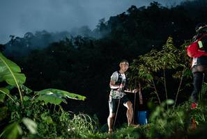 BIB: 
                            <button type="button" onclick="openModal(26248484)" class="btn btn-primary btn-sm float-right btn-popup" data-toggle="modal" data-target=".modal-high-quality">
                        <i class="fas fa-shopping-cart"></i> Add to Cart
                    </button>
                                            <button type="button" onclick="isThisMe(26248484, true)" class="btn btn-success btn-sm float-right btn-popup btn-isme hidden" data-toggle="tooltip" data-placement="bottom" title="นี่คือรูปของคุณใช่ไหม คลิกที่นี่เพื่อเอาเข้าอัลบั้ม">
                        <i class="fas fa-plus"></i> Add to album
                    </button>
                    <button type="button" onclick="isThisMe(26248484, false)" class="btn btn-warning btn-sm float-right btn-popup btn-isnotme hidden">
                        <i class="fas fa-ban"></i> Remove from album
                    </button>