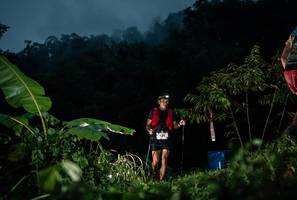 BIB: 
                            <button type="button" onclick="openModal(26247837)" class="btn btn-primary btn-sm float-right btn-popup" data-toggle="modal" data-target=".modal-high-quality">
                        <i class="fas fa-shopping-cart"></i> Add to Cart
                    </button>
                                            <button type="button" onclick="isThisMe(26247837, true)" class="btn btn-success btn-sm float-right btn-popup btn-isme hidden" data-toggle="tooltip" data-placement="bottom" title="นี่คือรูปของคุณใช่ไหม คลิกที่นี่เพื่อเอาเข้าอัลบั้ม">
                        <i class="fas fa-plus"></i> Add to album
                    </button>
                    <button type="button" onclick="isThisMe(26247837, false)" class="btn btn-warning btn-sm float-right btn-popup btn-isnotme hidden">
                        <i class="fas fa-ban"></i> Remove from album
                    </button>