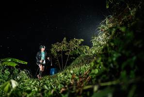 BIB: 
                            <button type="button" onclick="openModal(26254001)" class="btn btn-primary btn-sm float-right btn-popup" data-toggle="modal" data-target=".modal-high-quality">
                        <i class="fas fa-shopping-cart"></i> Add to Cart
                    </button>
                                            <button type="button" onclick="isThisMe(26254001, true)" class="btn btn-success btn-sm float-right btn-popup btn-isme hidden" data-toggle="tooltip" data-placement="bottom" title="นี่คือรูปของคุณใช่ไหม คลิกที่นี่เพื่อเอาเข้าอัลบั้ม">
                        <i class="fas fa-plus"></i> Add to album
                    </button>
                    <button type="button" onclick="isThisMe(26254001, false)" class="btn btn-warning btn-sm float-right btn-popup btn-isnotme hidden">
                        <i class="fas fa-ban"></i> Remove from album
                    </button>