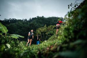 BIB: 
                            <button type="button" onclick="openModal(26241101)" class="btn btn-primary btn-sm float-right btn-popup" data-toggle="modal" data-target=".modal-high-quality">
                        <i class="fas fa-shopping-cart"></i> Add to Cart
                    </button>
                                            <button type="button" onclick="isThisMe(26241101, true)" class="btn btn-success btn-sm float-right btn-popup btn-isme hidden" data-toggle="tooltip" data-placement="bottom" title="นี่คือรูปของคุณใช่ไหม คลิกที่นี่เพื่อเอาเข้าอัลบั้ม">
                        <i class="fas fa-plus"></i> Add to album
                    </button>
                    <button type="button" onclick="isThisMe(26241101, false)" class="btn btn-warning btn-sm float-right btn-popup btn-isnotme hidden">
                        <i class="fas fa-ban"></i> Remove from album
                    </button>